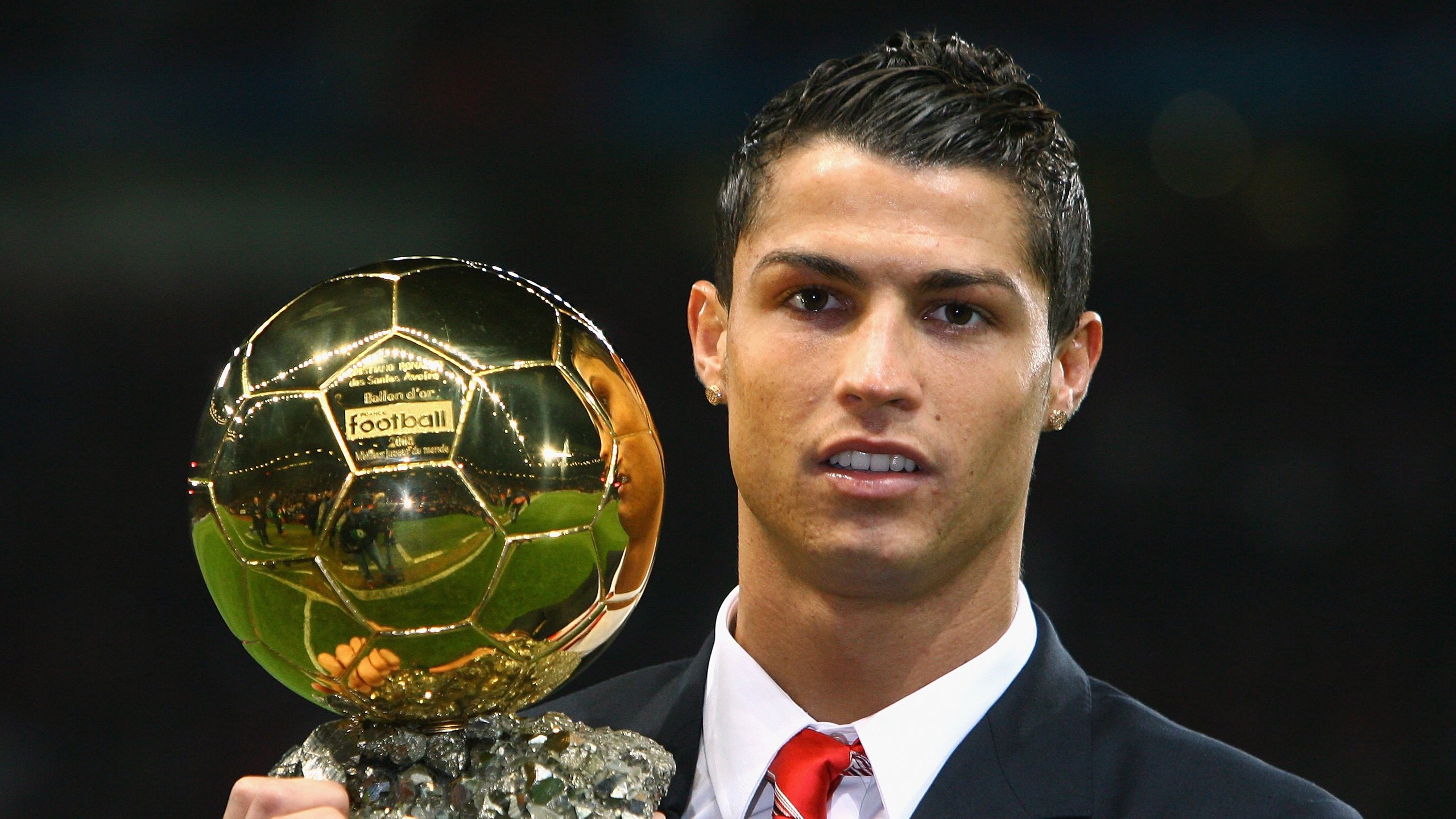 阿根廷力克中国，晋级通道更加畅通