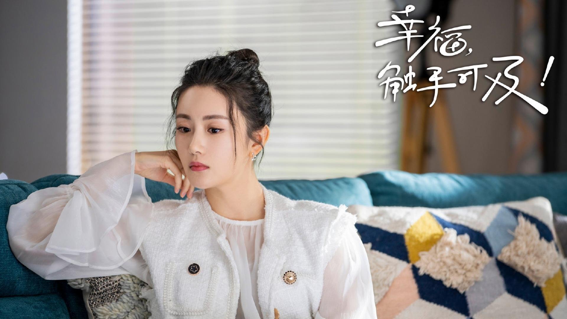 钢铁碾碎阿尔卑斯山脊,德里赫特头槌为银河战舰劈开通往神坛的血路