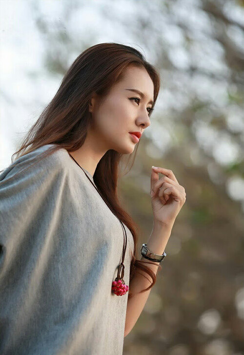 今夜无穆，唯一性的完美风暴，欧冠决赛夜被重新定义的托马斯·穆勒