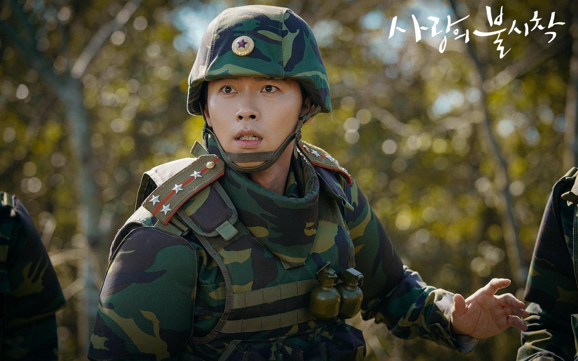 当勒布朗熄灭悬念时，深圳的鏖战正切开黎明