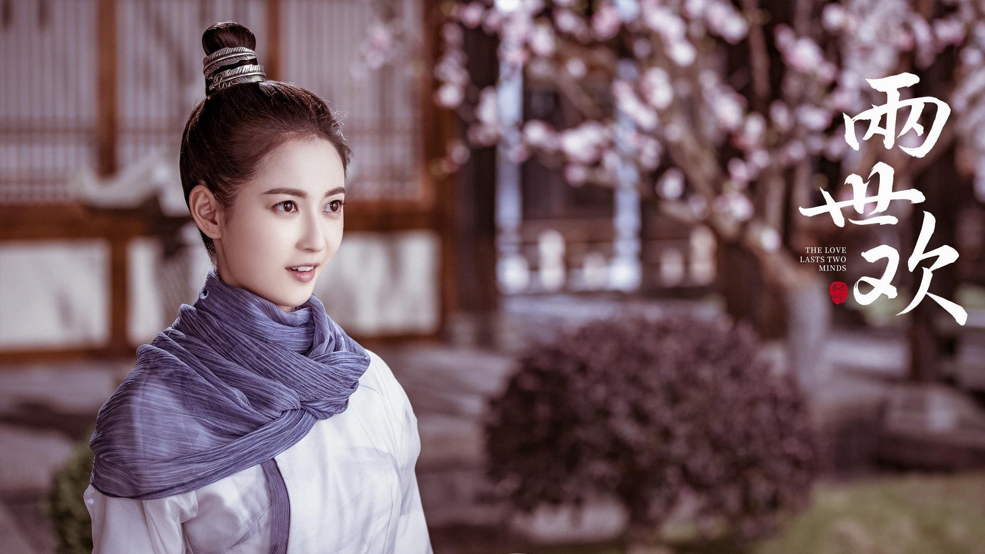 洛城破晓，美加墨世界杯之夜，布伦森用21分撕开黎明