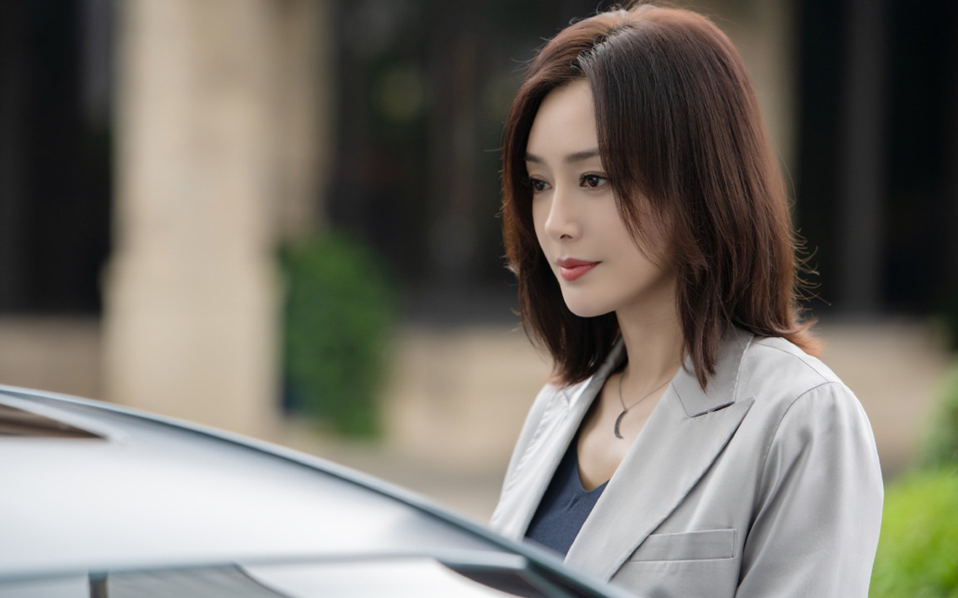 陶瓷军团的无情炮火,当黄色潜水艇在西葡战争中升起獠牙