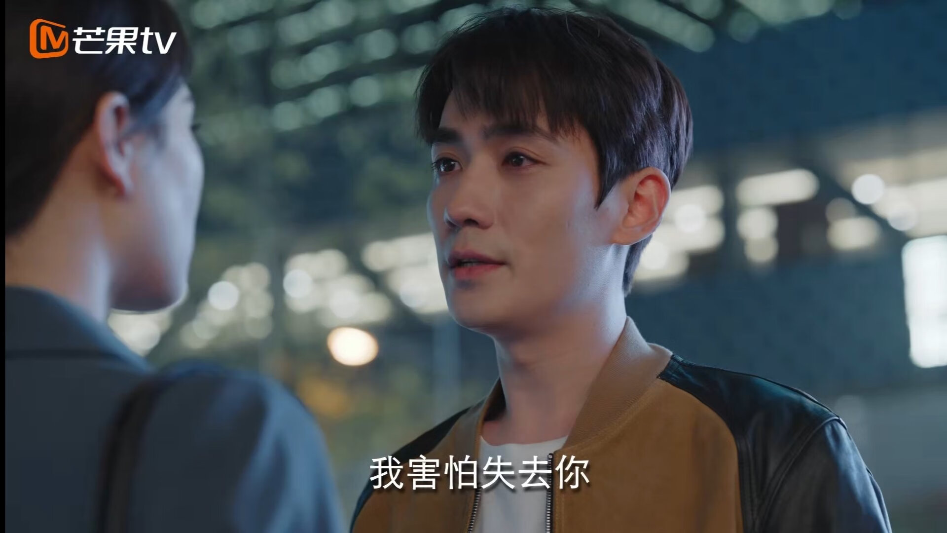 零点七秒心跳!拉文制胜三分背后,火箭终结盐湖城魔咒