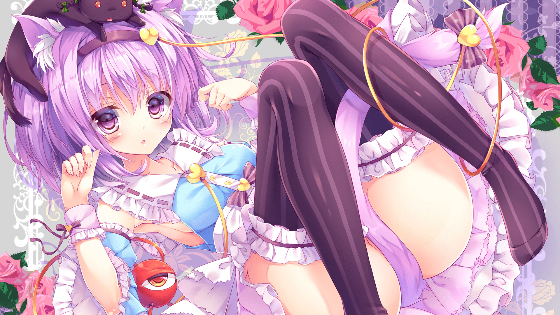 当北欧铁壁遇见沙漠之狐，久保建英的魔幻现实足球