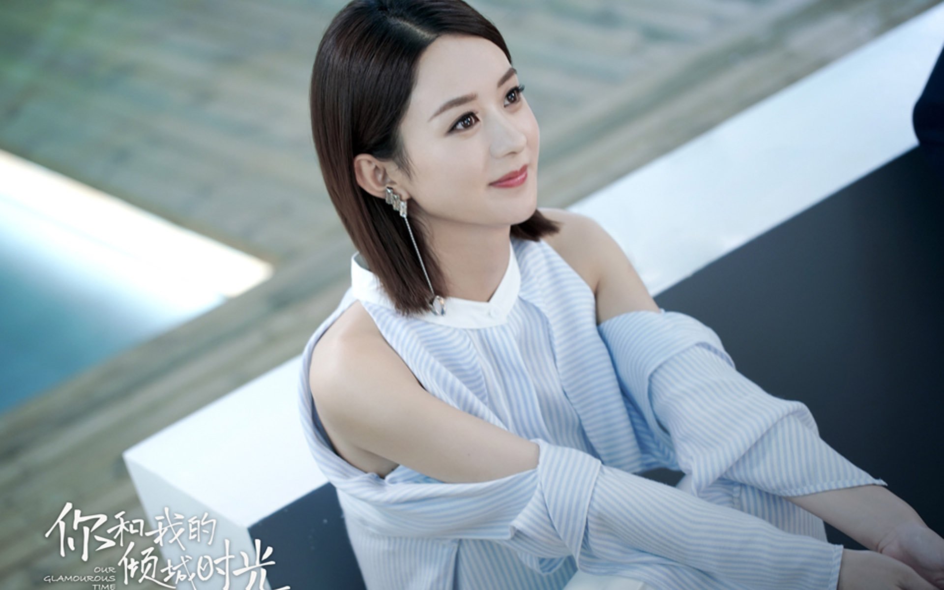 托尼·克罗斯的最后一舞,曼城与秘鲁友谊赛背后的救赎传奇