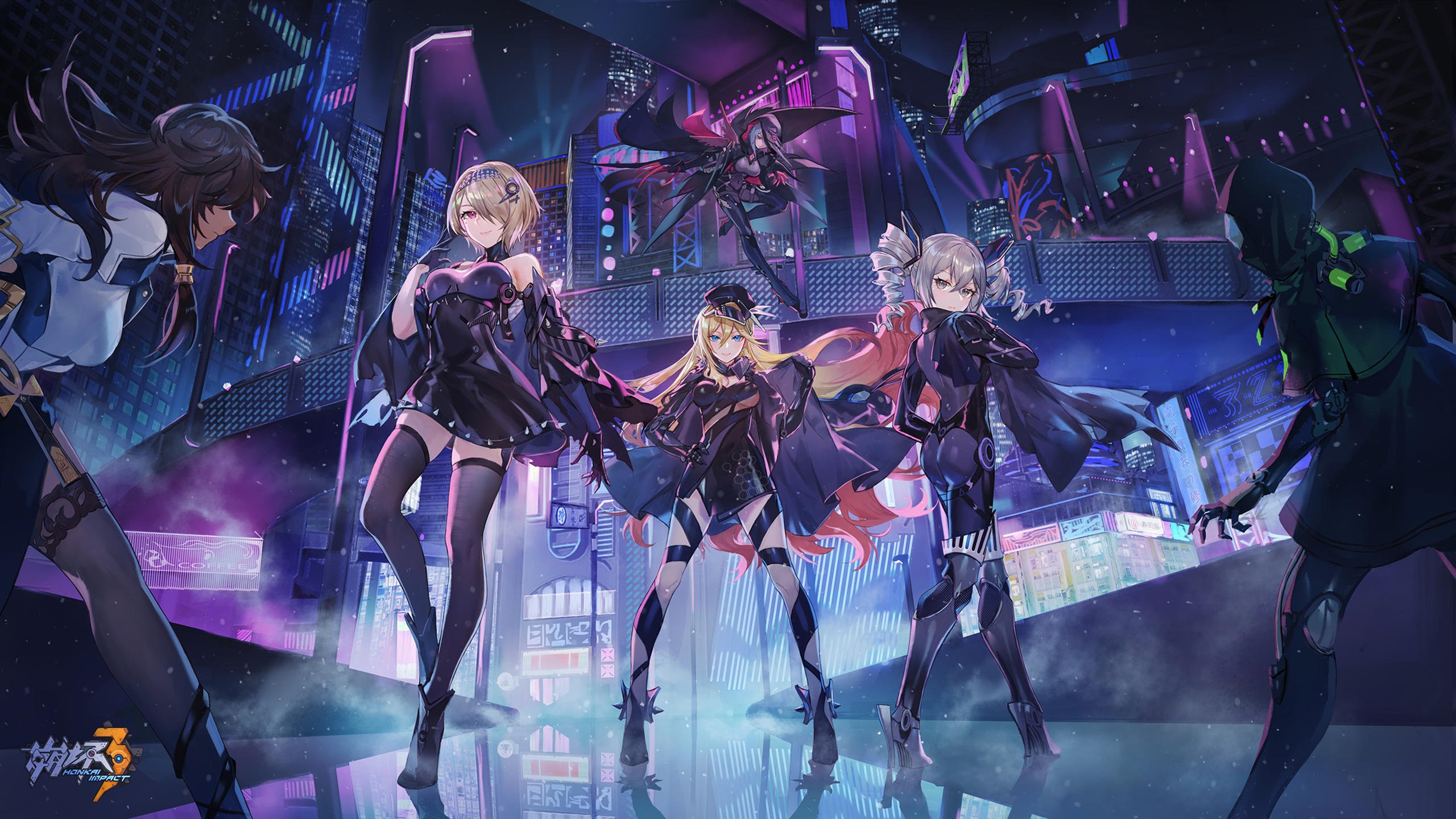 巨星的加冕礼,当聚光灯刺眼时,C罗将暗夜化为王座