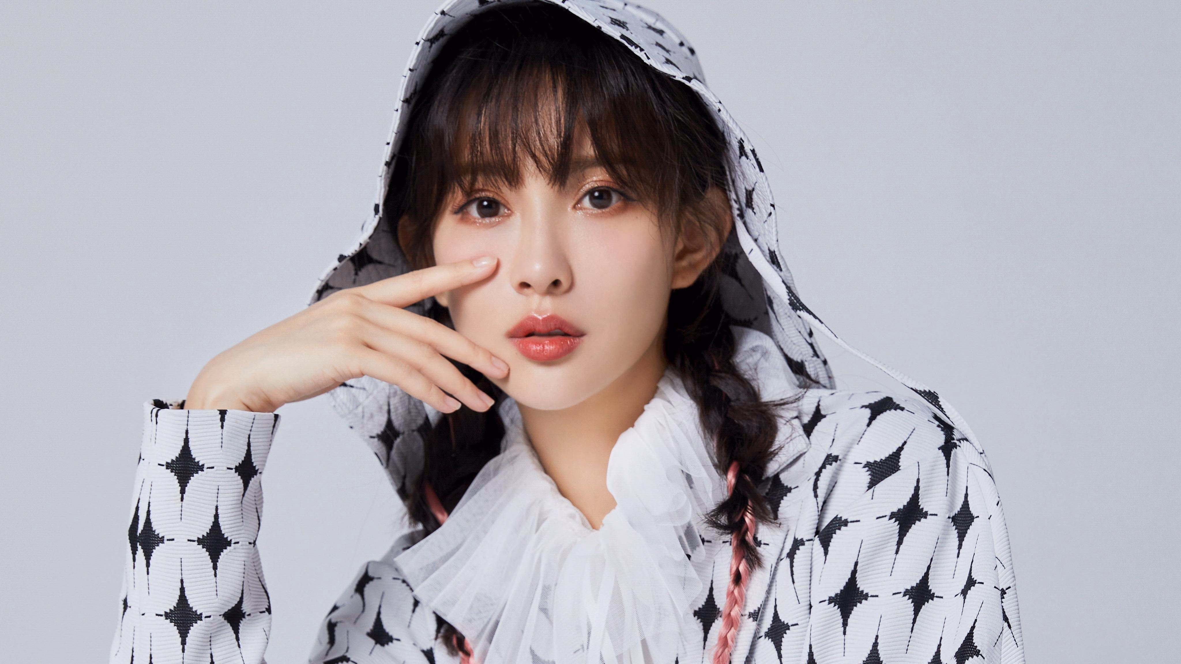 当山西队遇见活塞，小贾伦的篮球课为何堪称联盟教科书