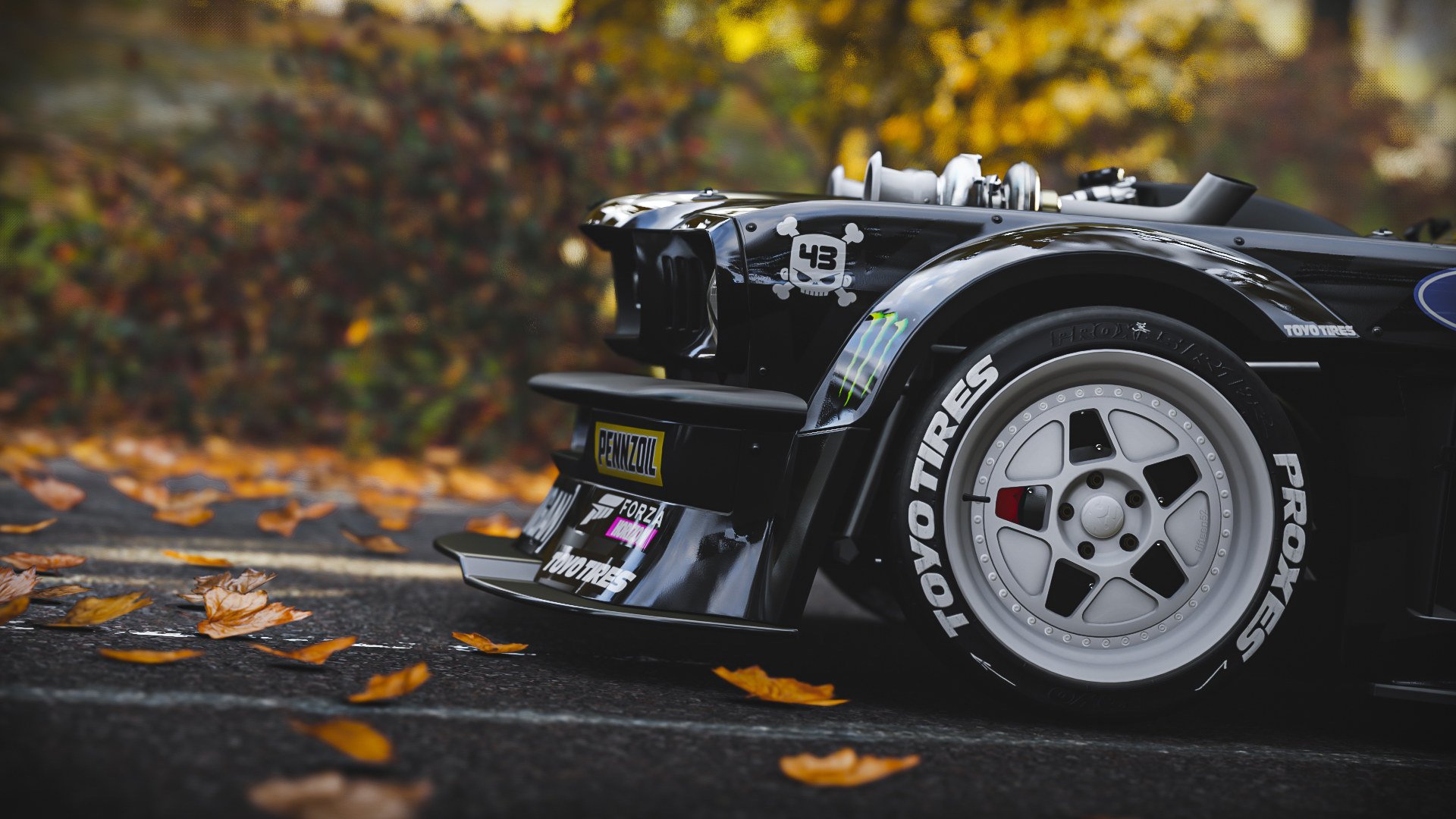 篮球无疆界，从圣安东尼奥到深圳，一场跨越文化的技术交锋