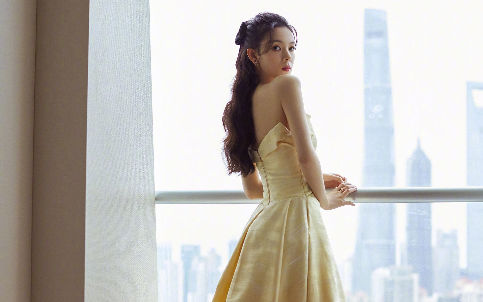 牙买加奇袭！萨内关键9.3秒锁定胜局，美国男篮爆冷无缘直通奥运