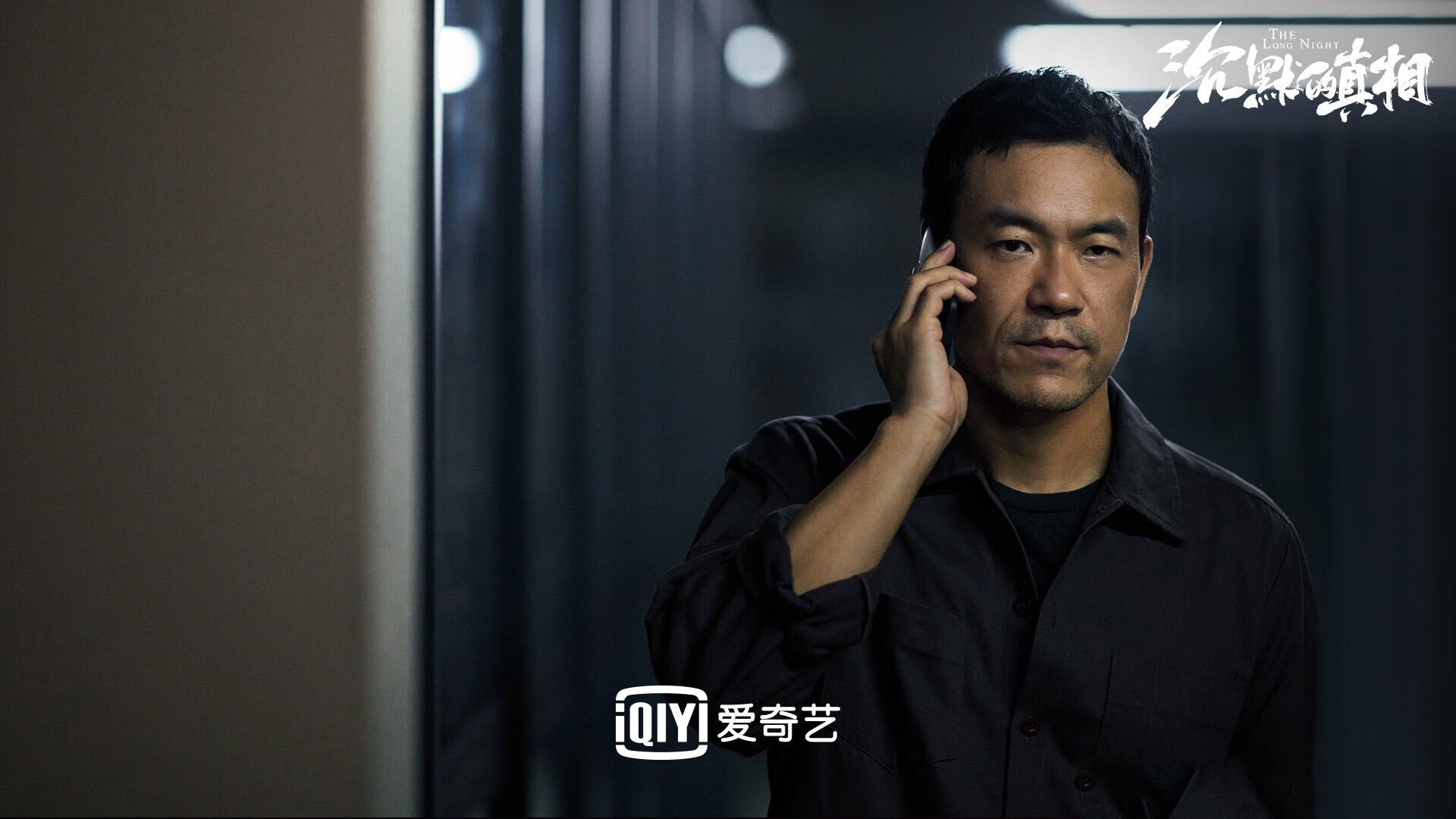 奥利维耶爆发点燃奇迹之夜，苏格兰强势晋级终结巴萨王朝