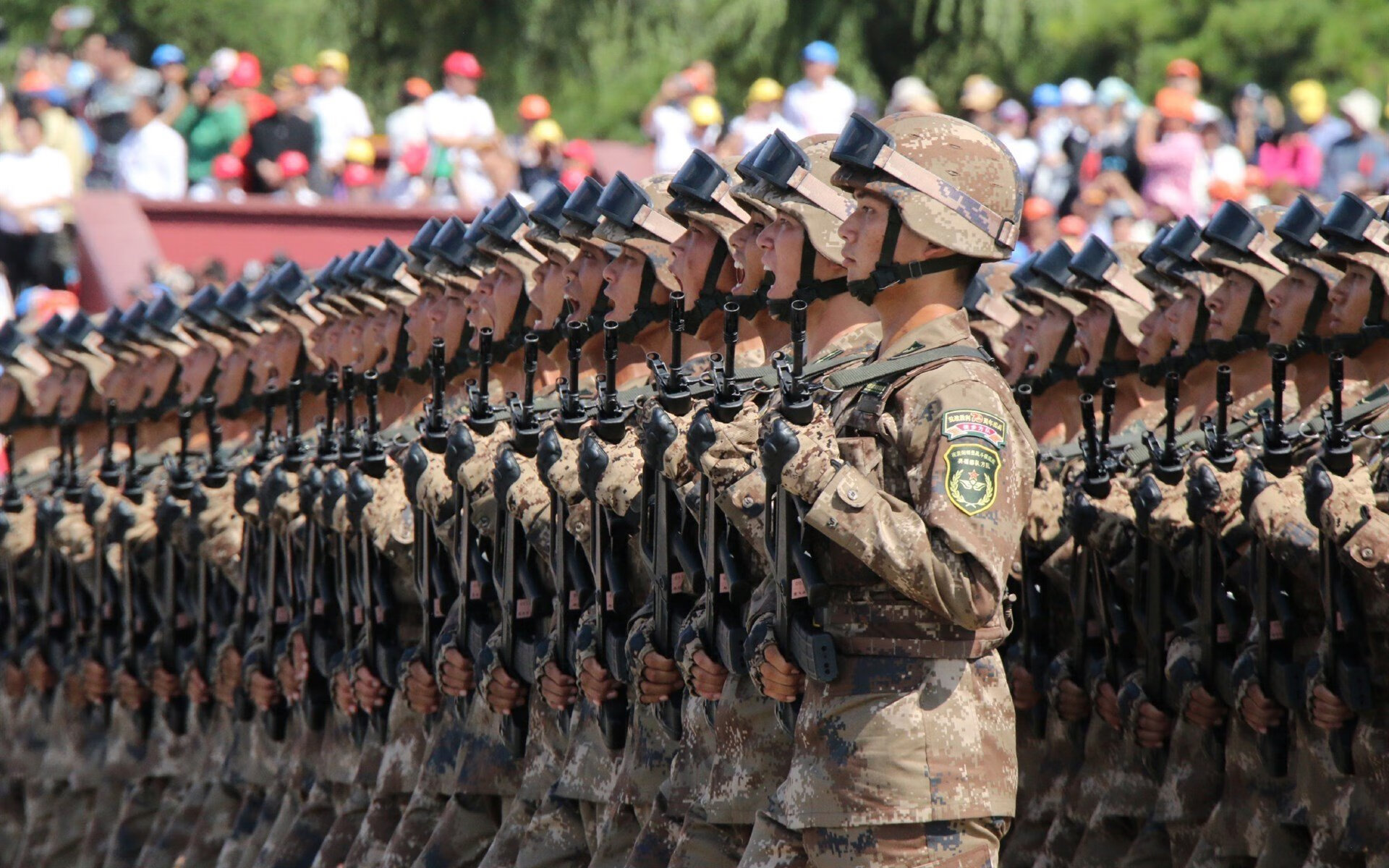 欧冠决赛焦点战，摩纳哥强势拿下比利时，缔造足球传奇