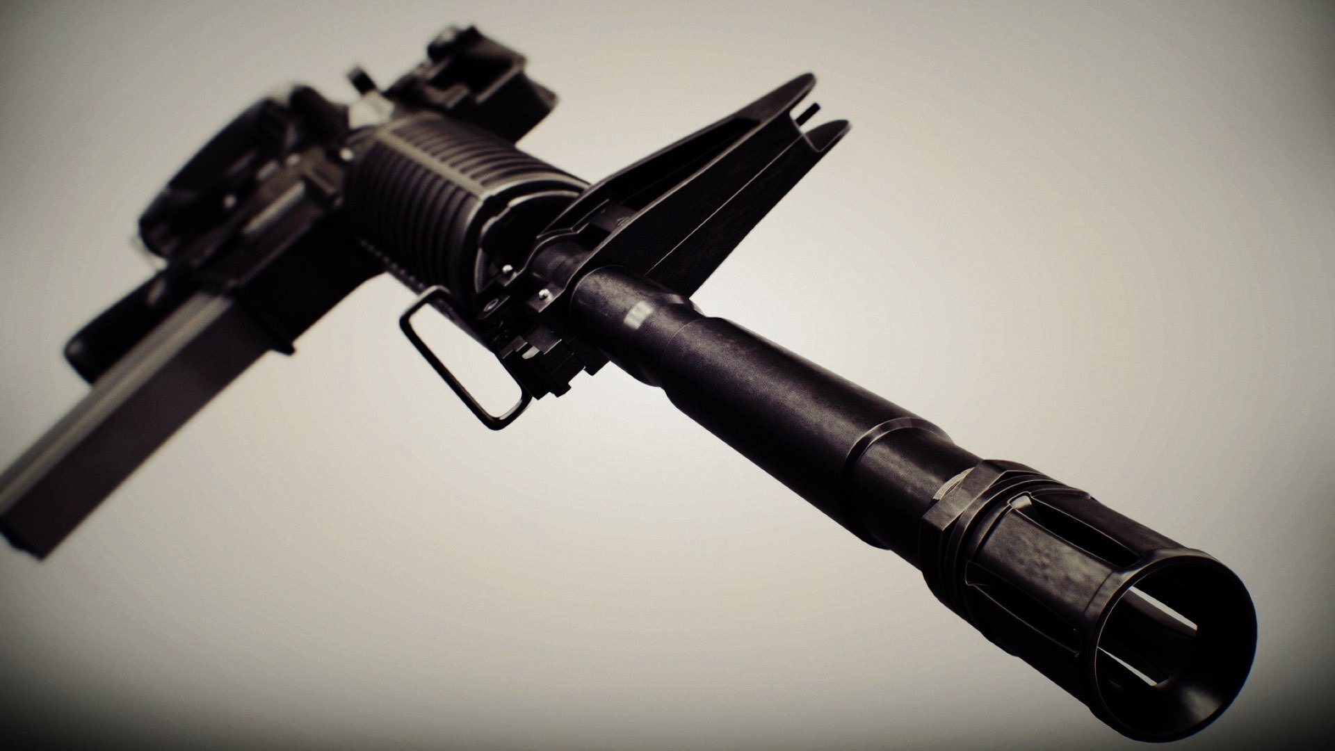 当东方城墙遇见魔法节奏，哈利伯顿如何用传球冻结了时间