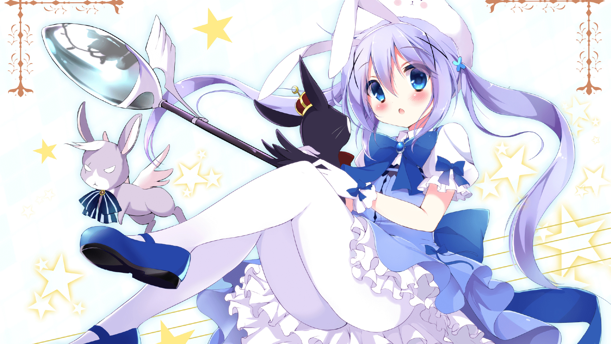 爵士狂潮席卷奇才,文班亚马独舞点燃赛场