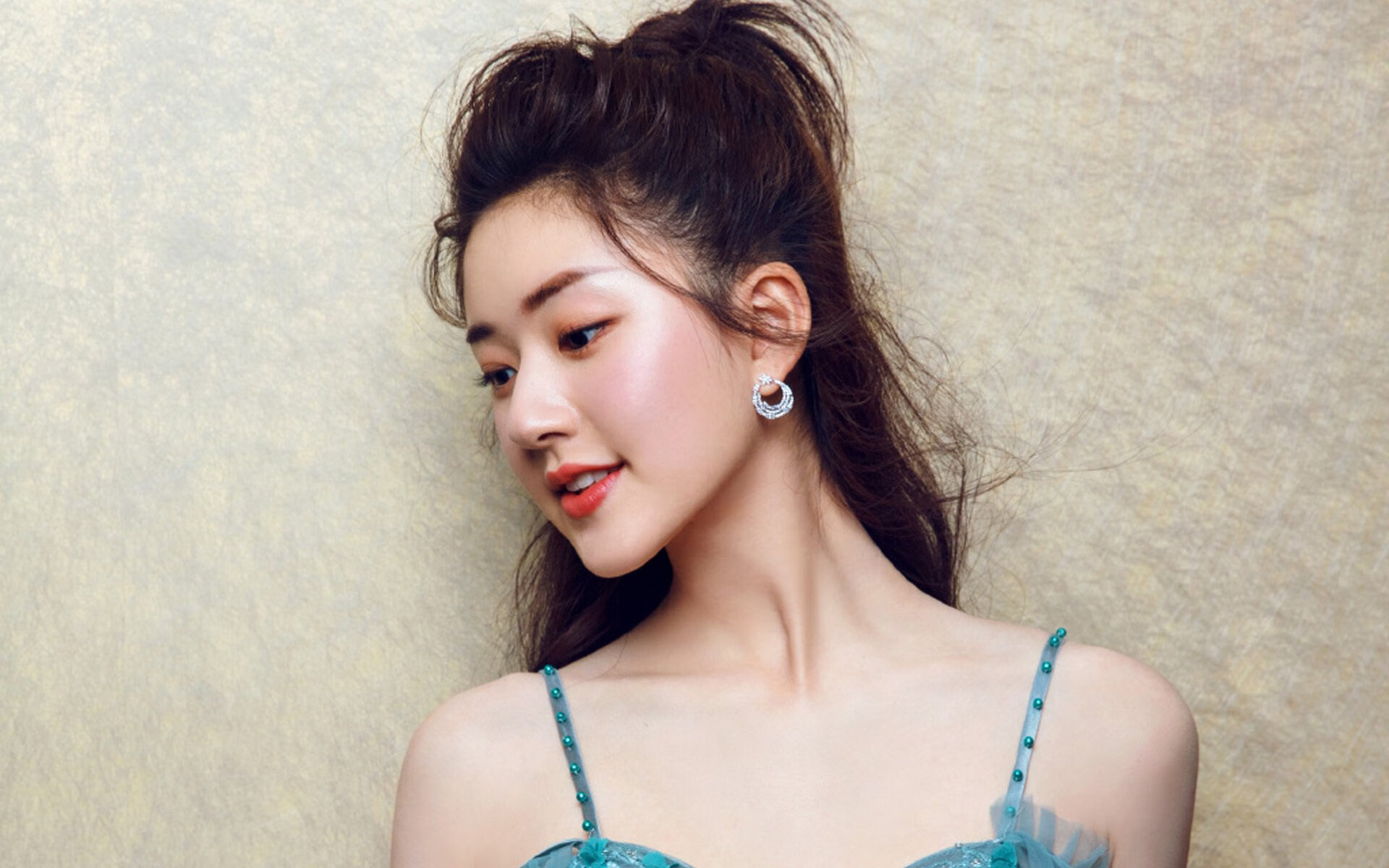 挣脱标签的暗夜，小贾伦·杰克逊的巨星觉醒