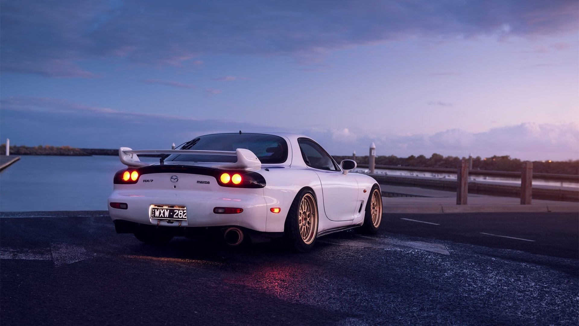 布克攻防两端无可阻挡，吉林队强势压制篮网背后的篮球哲学