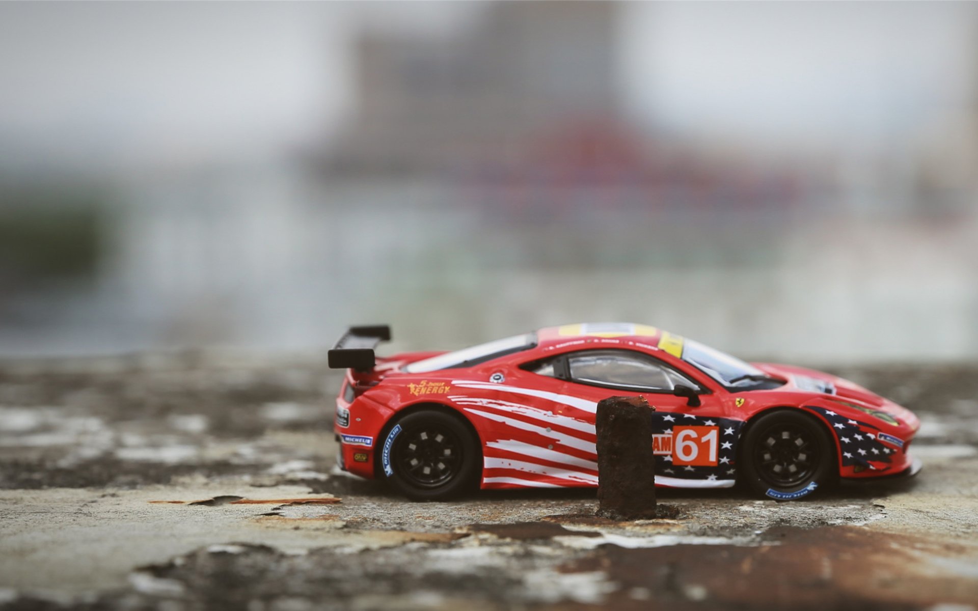 墓碑与权杖,当毕尔巴鄂的祖先荣耀,碾过英格兰的现代神话