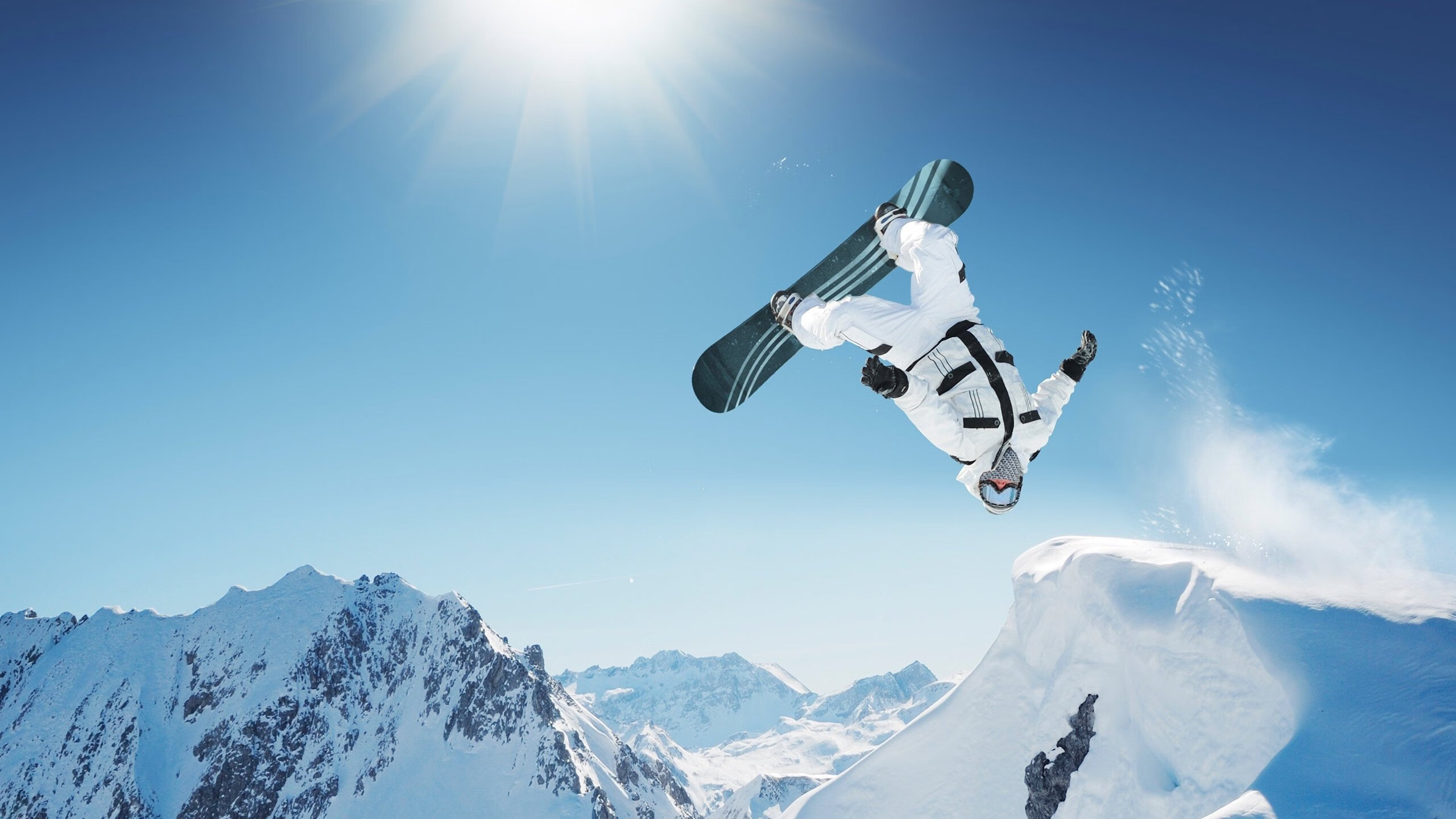 冰封王座，当世界排名之夜，孔德独自扛起坍塌的天空