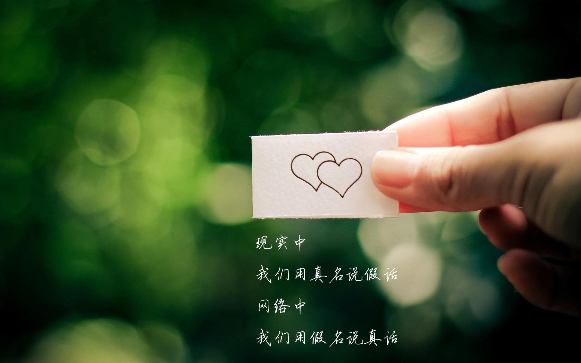 绿茵审判者的交响乐,劳塔罗一役定义非对称统治