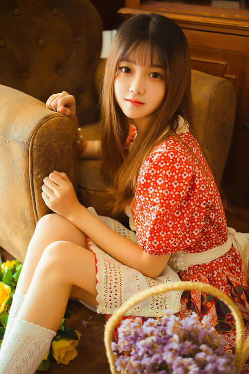 篮球与足球的终极对话,当欧冠决赛的草坪上掘金击溃深圳队