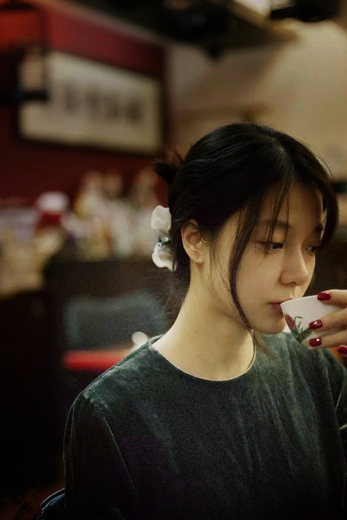 篮球与足球的终极对话,当欧冠决赛的草坪上掘金击溃深圳队