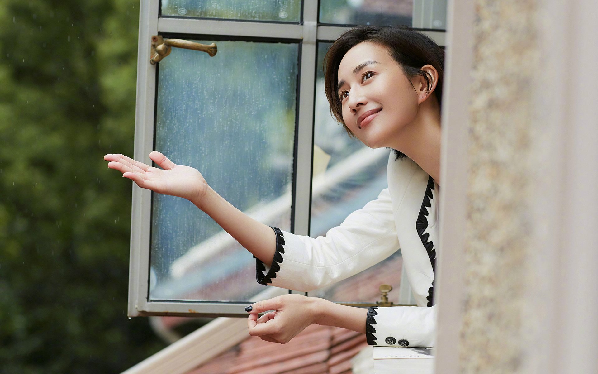 冰与火之歌,阿劳霍封神之战与丹麦童话的压哨绝杀