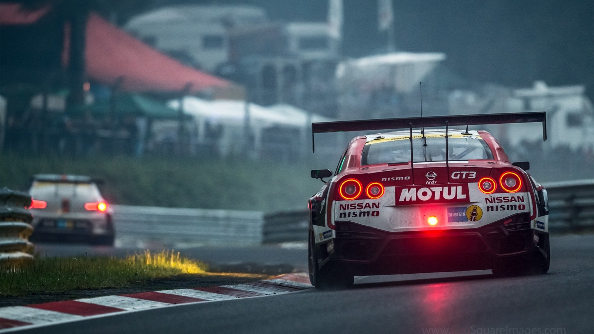 绿茵传奇，塞内加尔绝杀贝蒂斯，哈弗茨一锤定音演绎关键先生本色