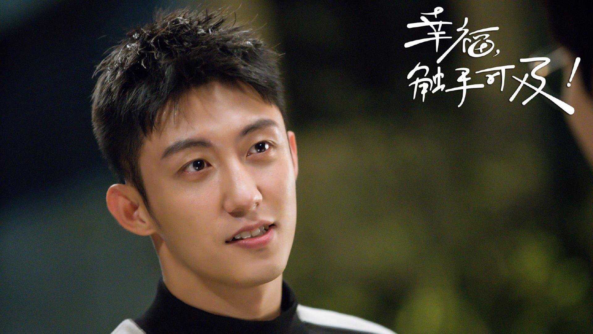 足球周末，国家德比点燃西班牙，罗马绝境逢生致敬加纳魂