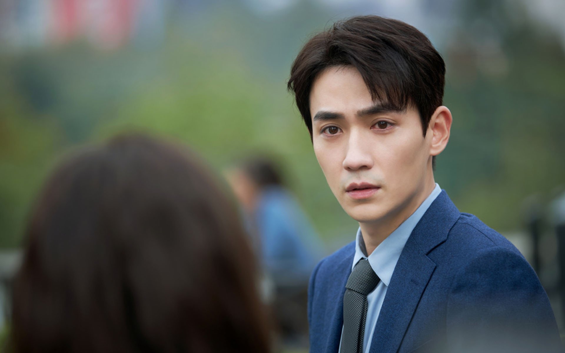 系统错误报告，当卡塞米罗为牙买加击穿阿根廷，混乱已是唯一秩序