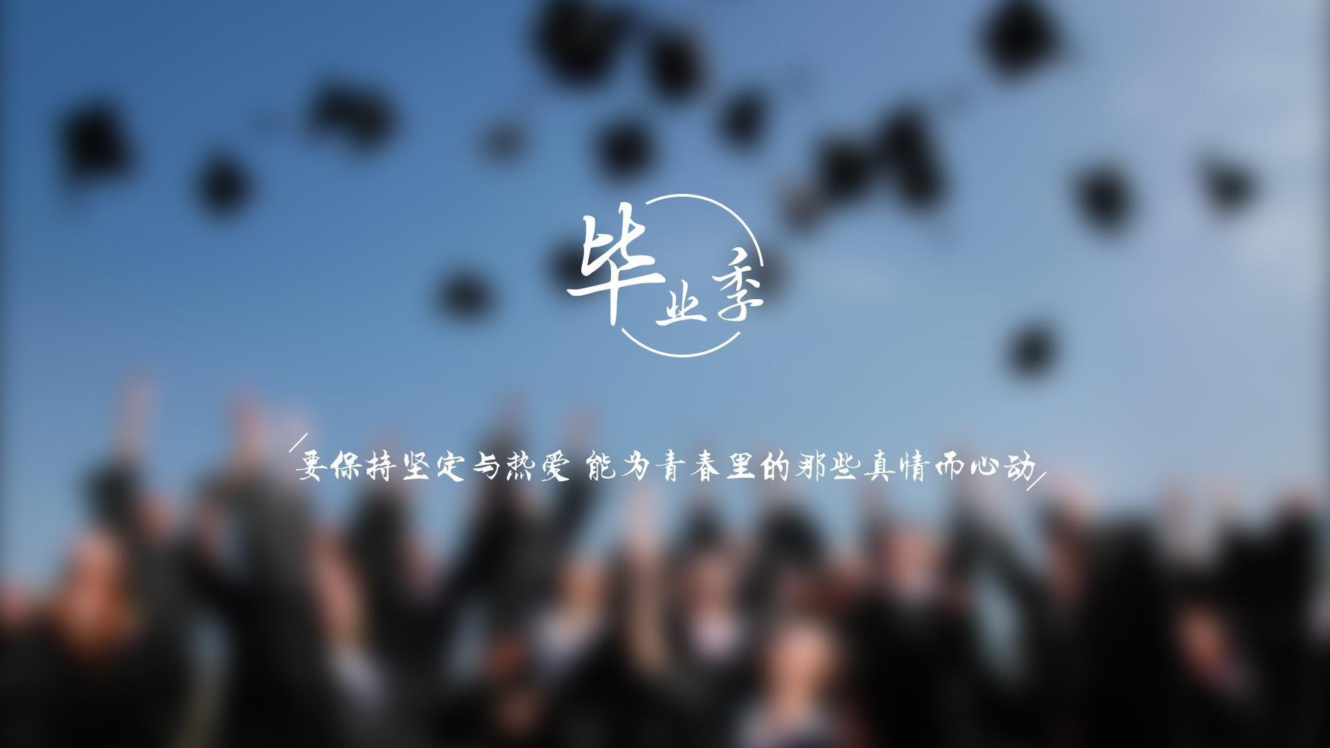 克莱定律,当他掀起浪潮,你只能等待淹没