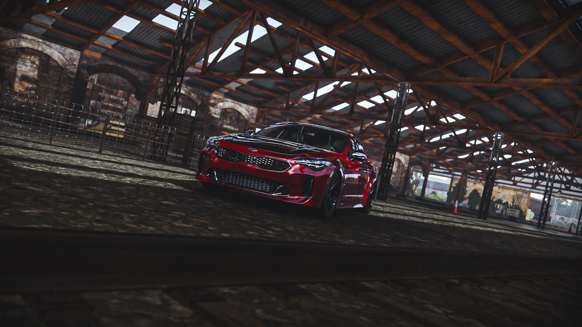 冰川击碎钢铁，冰岛奇迹再临，厄德高化身北欧神话新主角