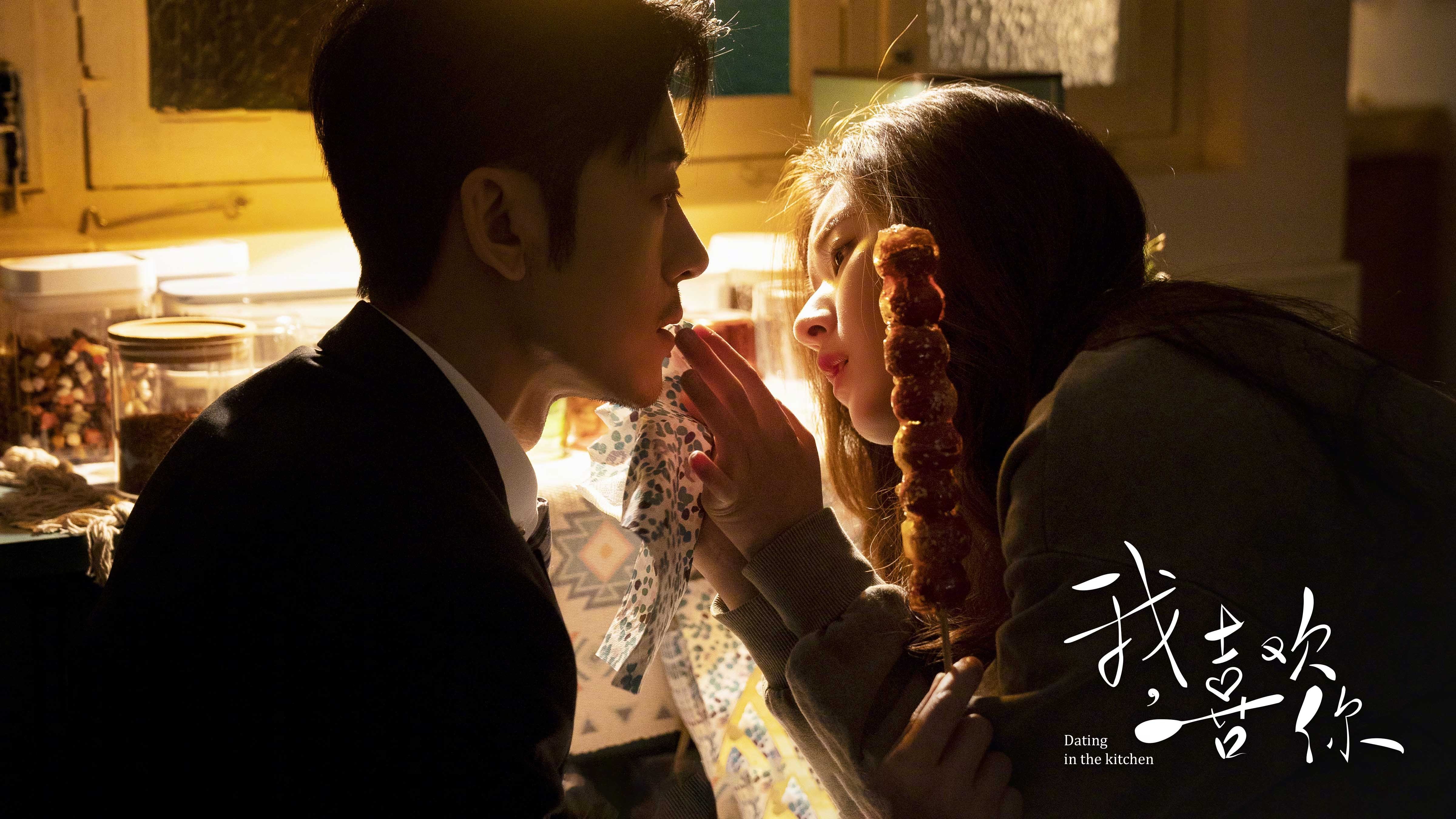 神罚与终局，当冰岛火山熄灭太极虎，富安健洋为何成为那位关键先生？