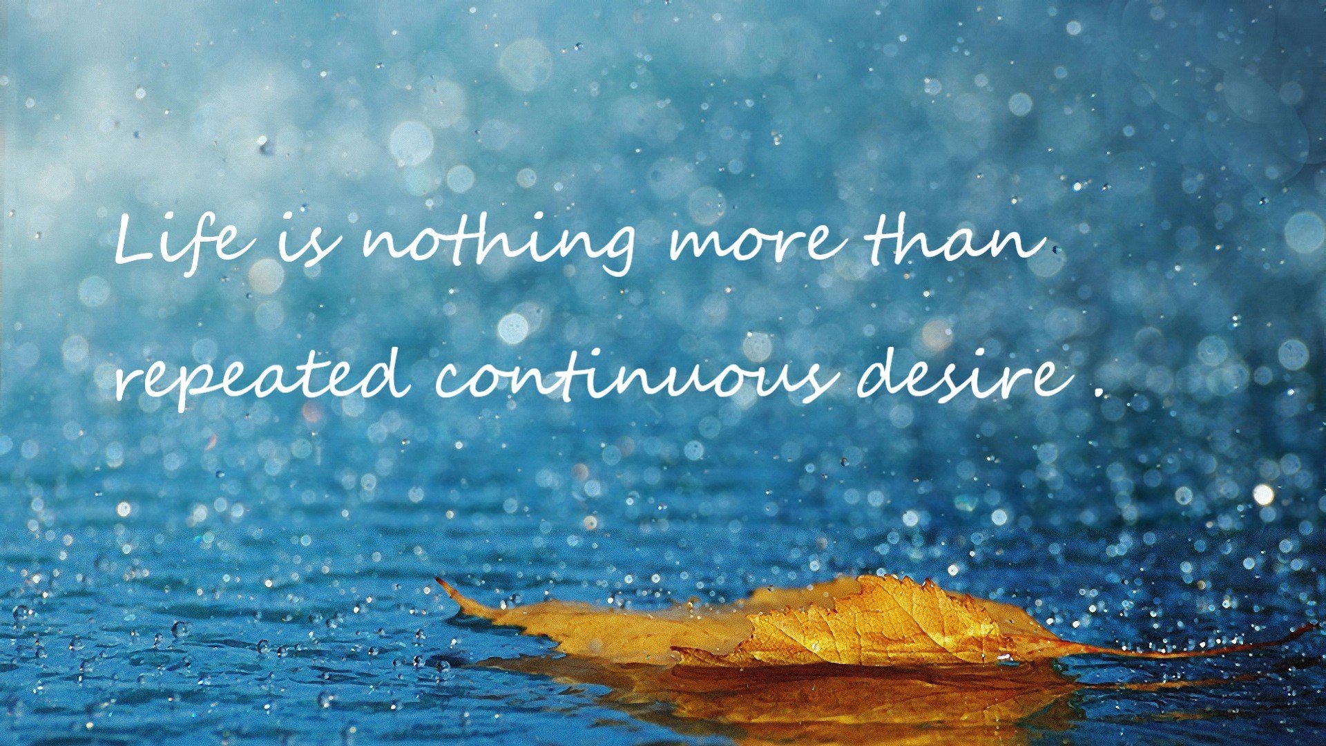 战争与足球的平行剧本，乌克兰踏平荷兰的抢七时刻