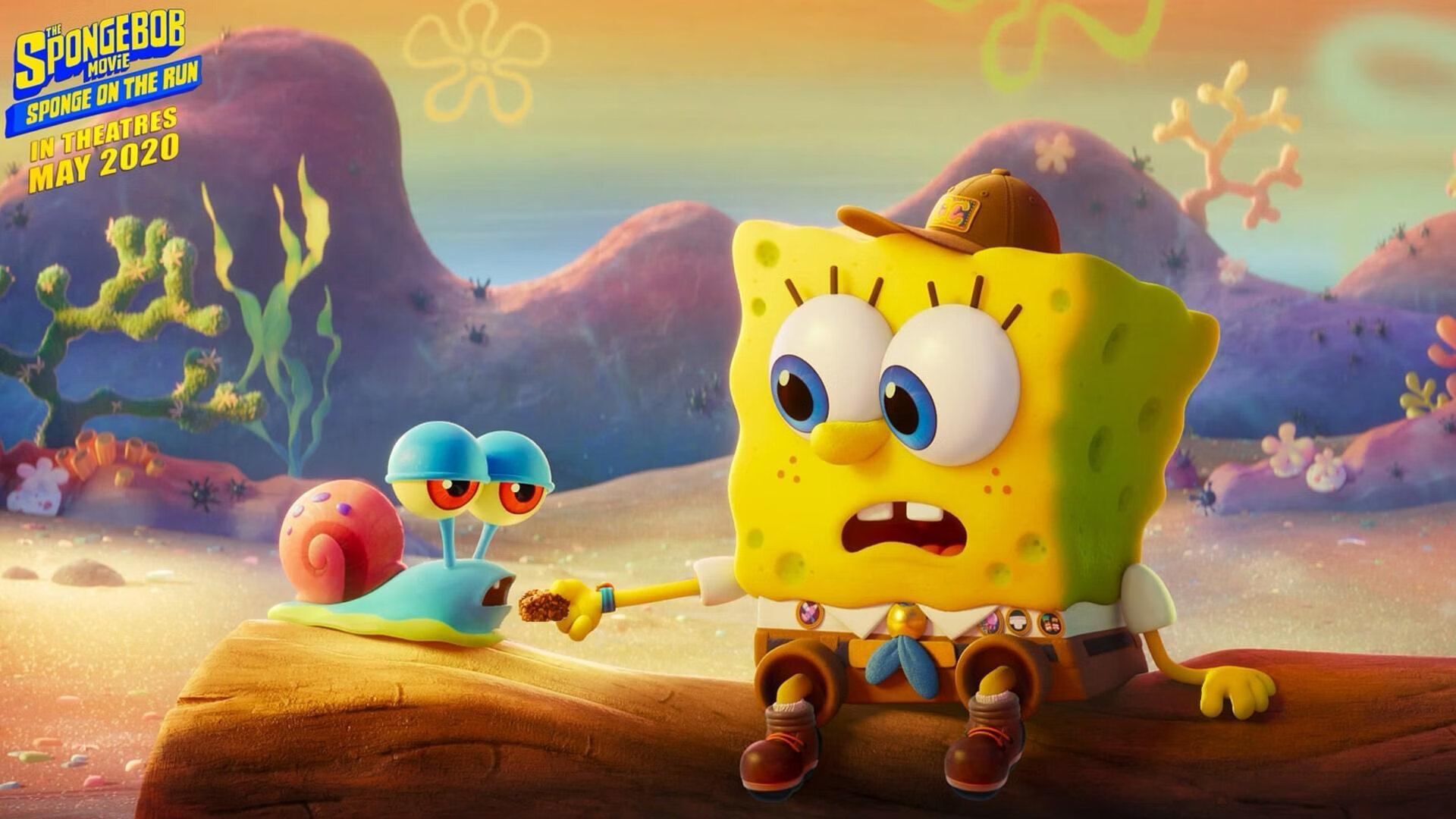 元宇宙巅峰战,杜兰特虚拟分身狂砍72分,深圳队横扫凯尔特人创历史