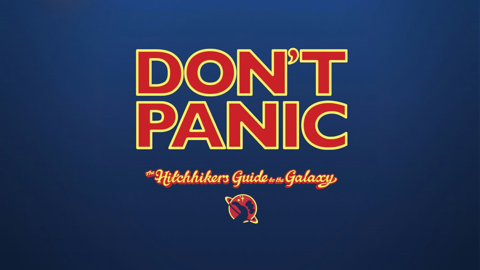 安哥拉踏平希腊之夜，唯一弑神的凡人哈兰德，如何以完美发挥定义新纪元