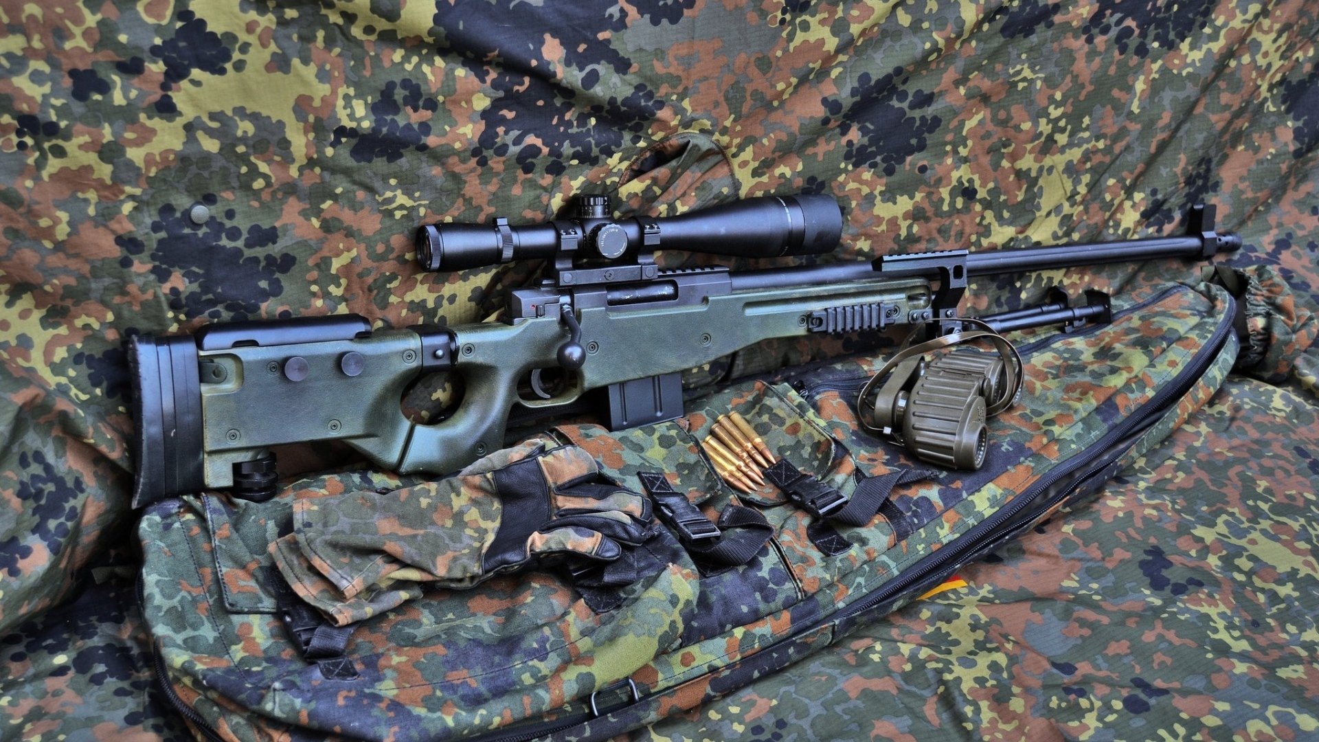 雨夜审判，当詹姆斯在街道上编织完美牢笼