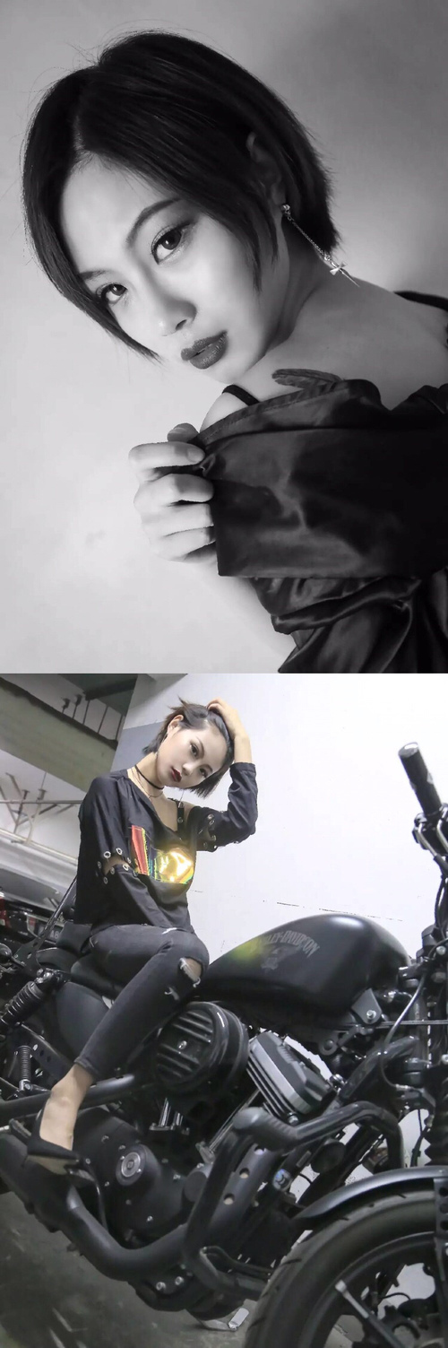 永恒刹那的制造者，久保建英在2026世界杯之夜的持续杀伤哲学