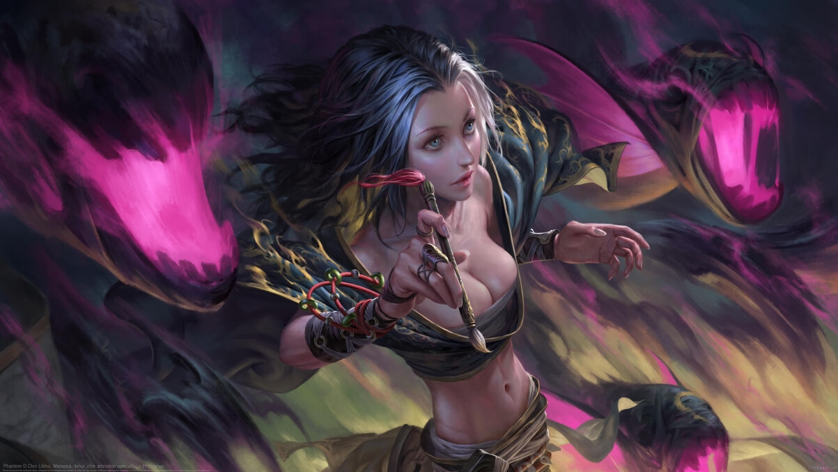 绝望时刻，从陪衬到主角，武切维奇如何用六记重拳击碎步行者翻盘梦？