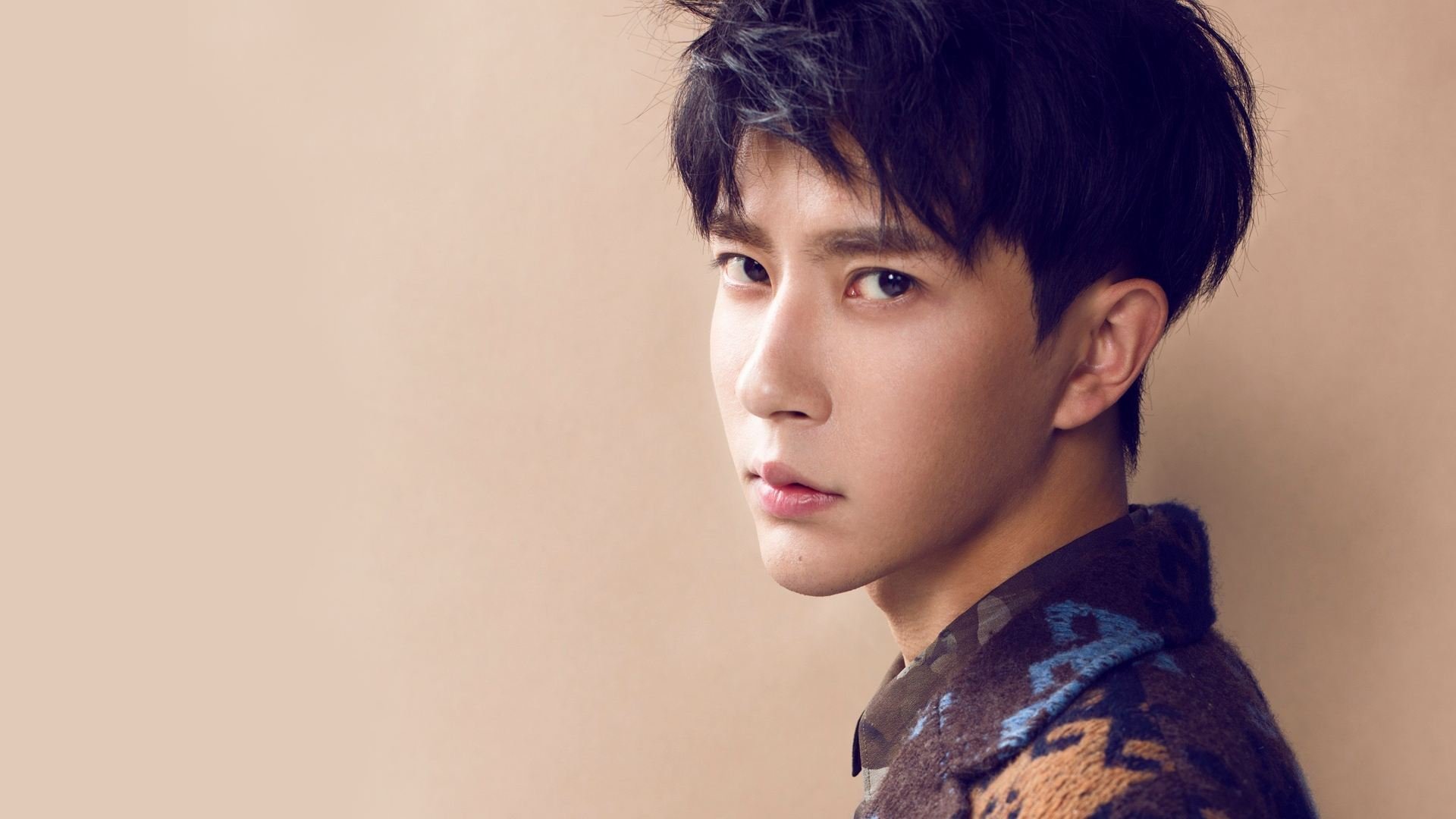 黑暗之光，当英格拉姆成为活塞生死战中的唯一火焰