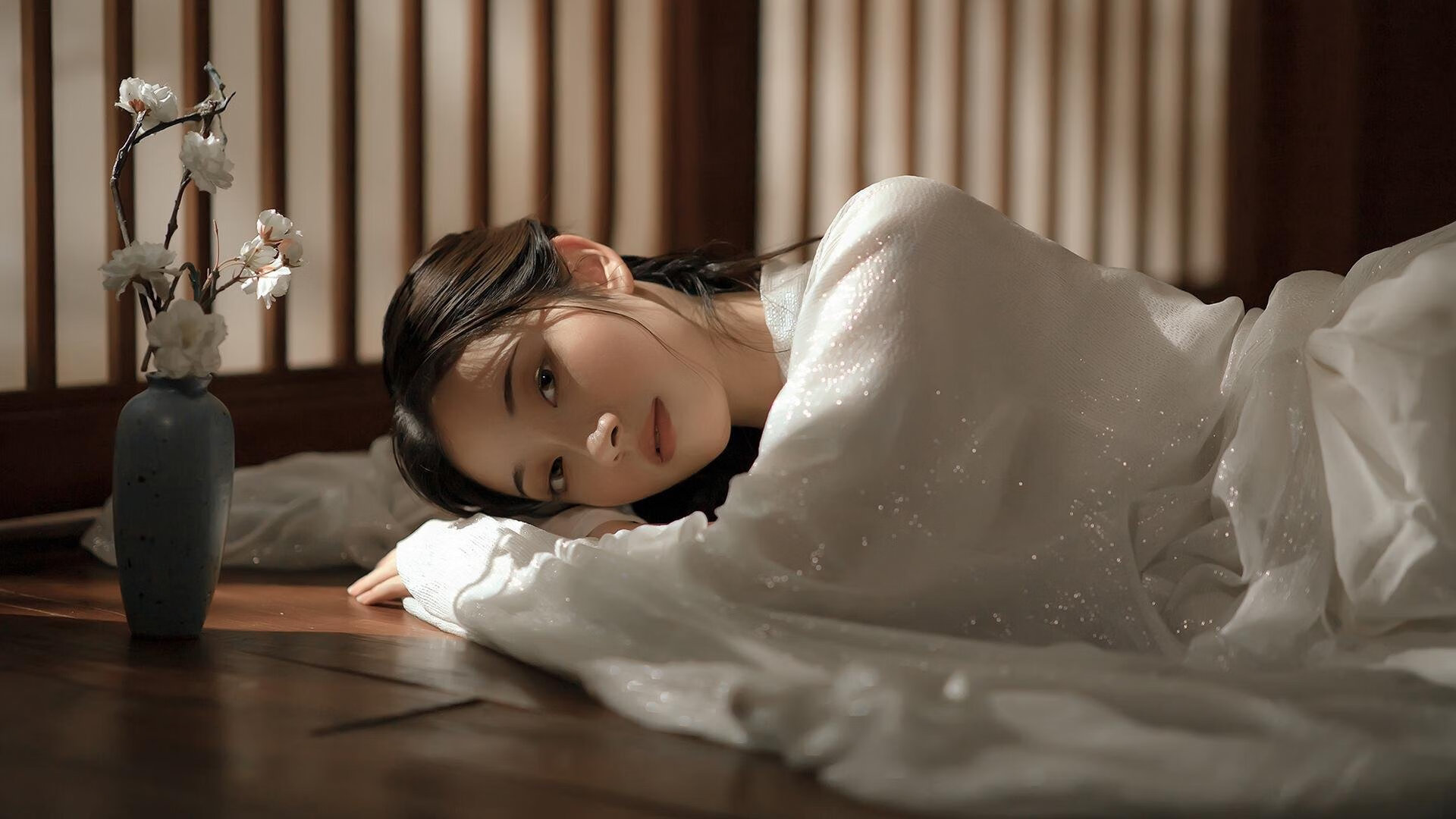 拉文收割时间!当末节成个人舞台,太阳见证何为真正主宰