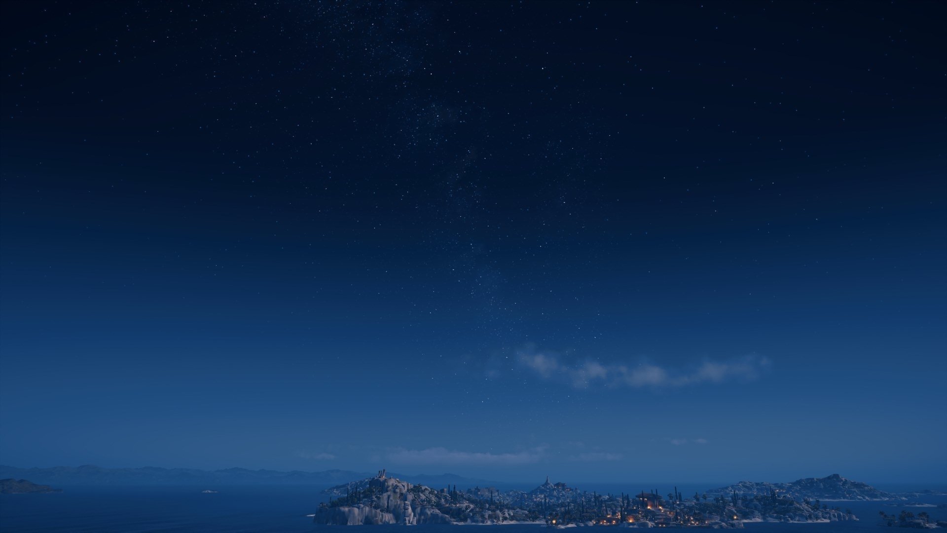 欧文关键战不手软定乾坤，凯尔特人淘汰赛过关斩将掘金