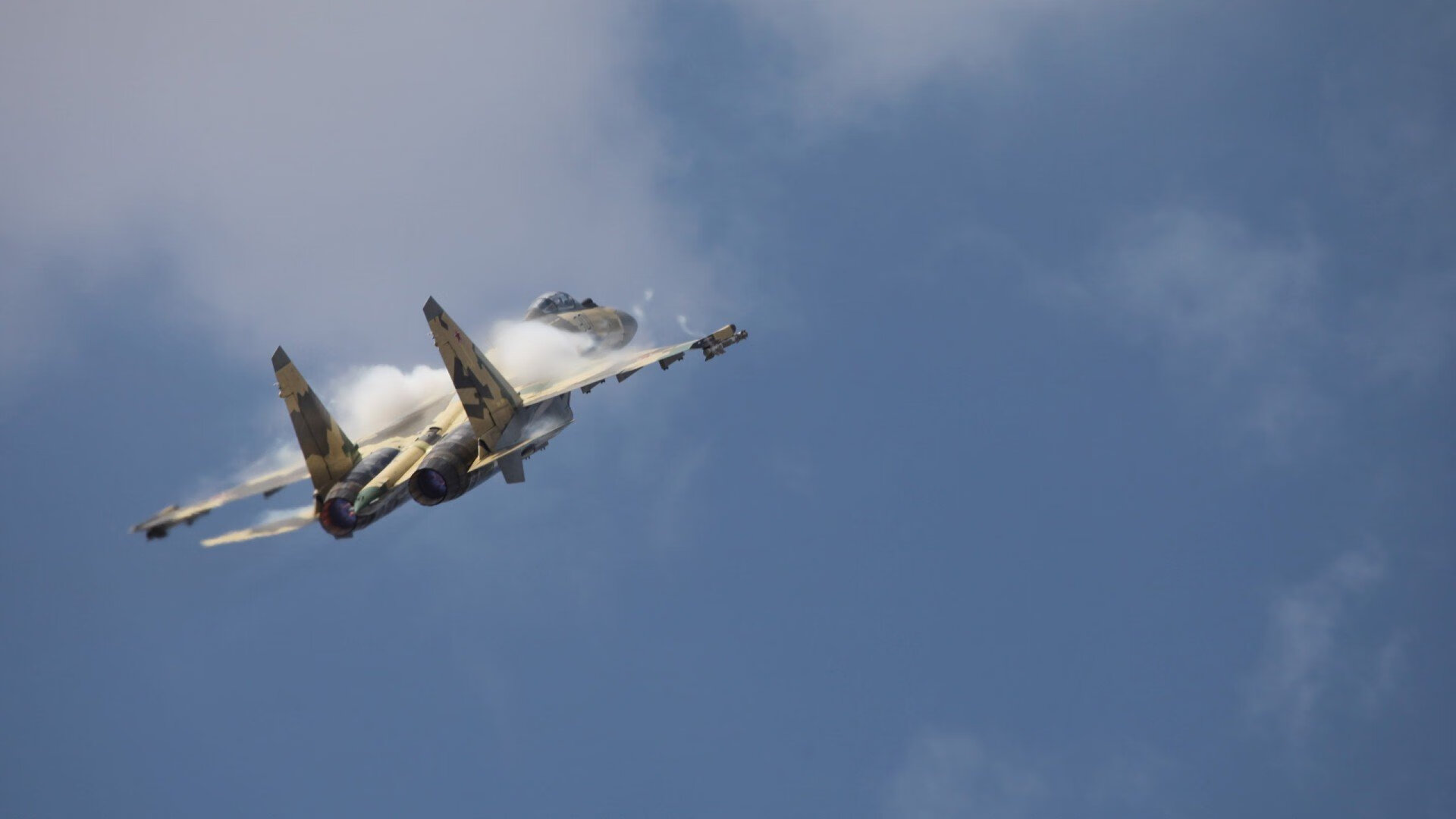 哈利伯顿的绝杀艺术,步行者力压新疆的战术解构