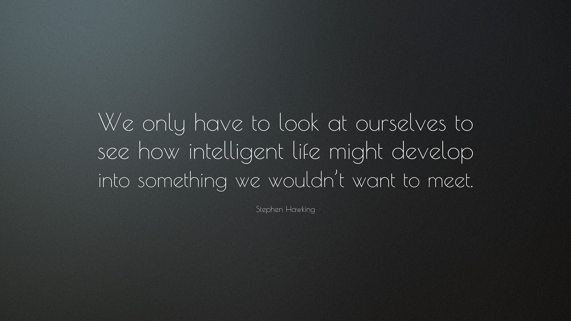 哈利伯顿的绝杀艺术,步行者力压新疆的战术解构