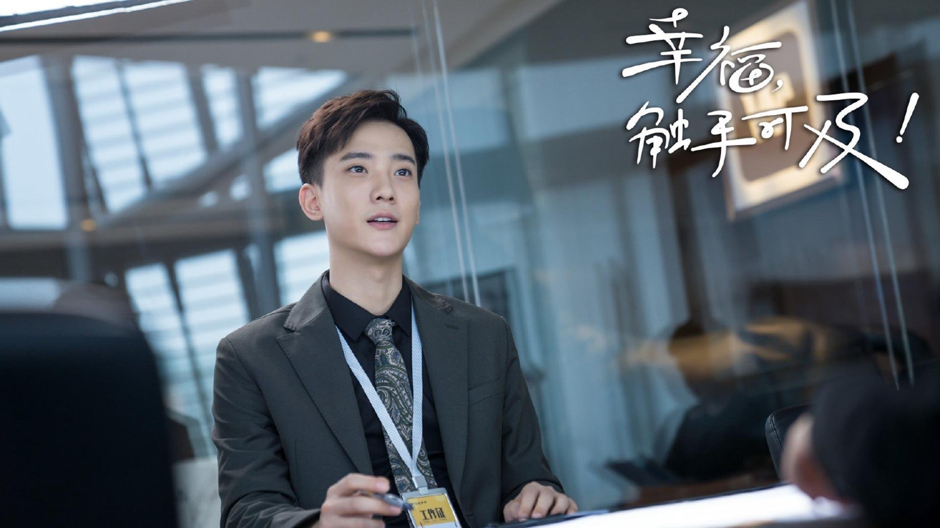 魔笛终章，荷兰风暴如何撕碎那不勒斯