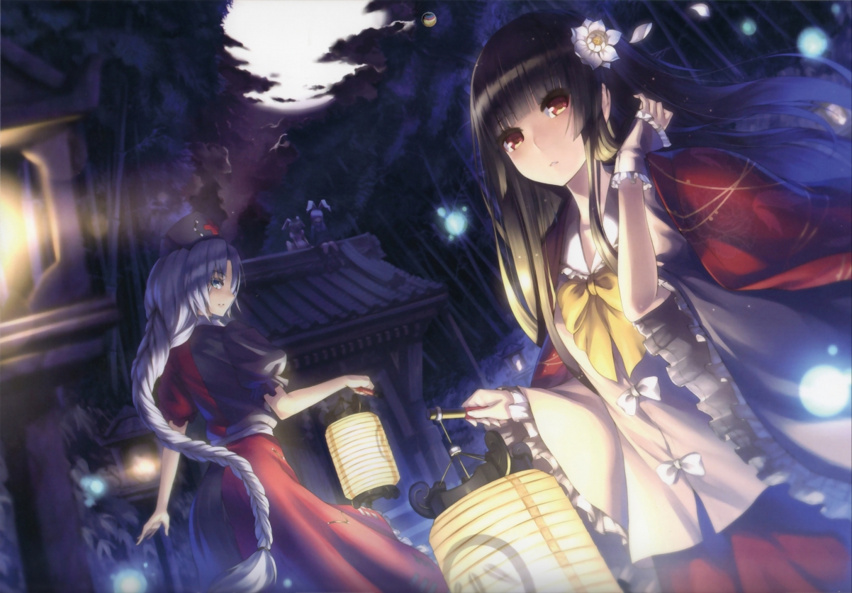 赛道与绿茵场的共鸣,AC米兰以F1争冠焦点战之势,强势攻克马里