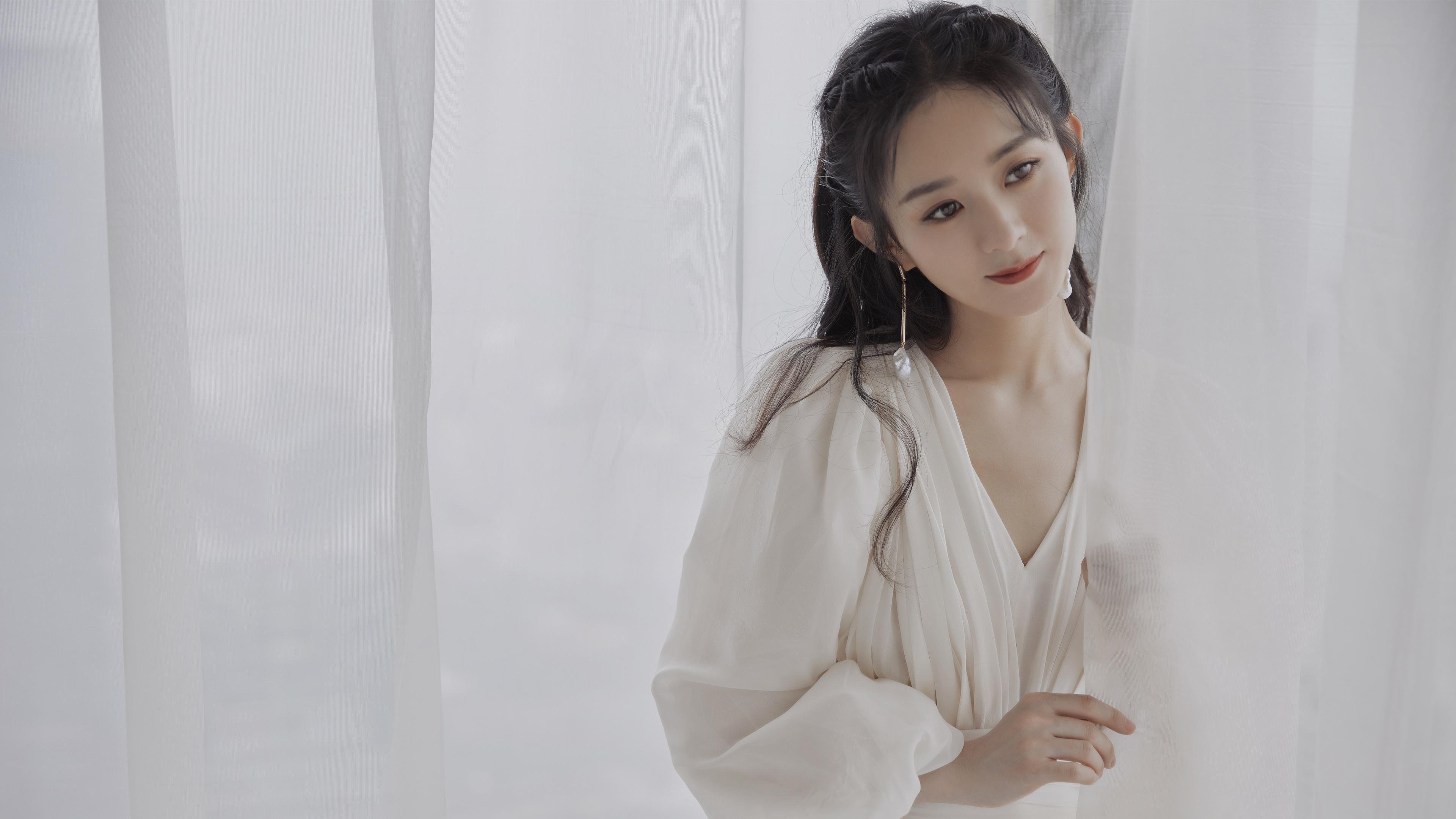 绿茵错位，当凯恩成为巴西与土耳其之战的隐形焦点