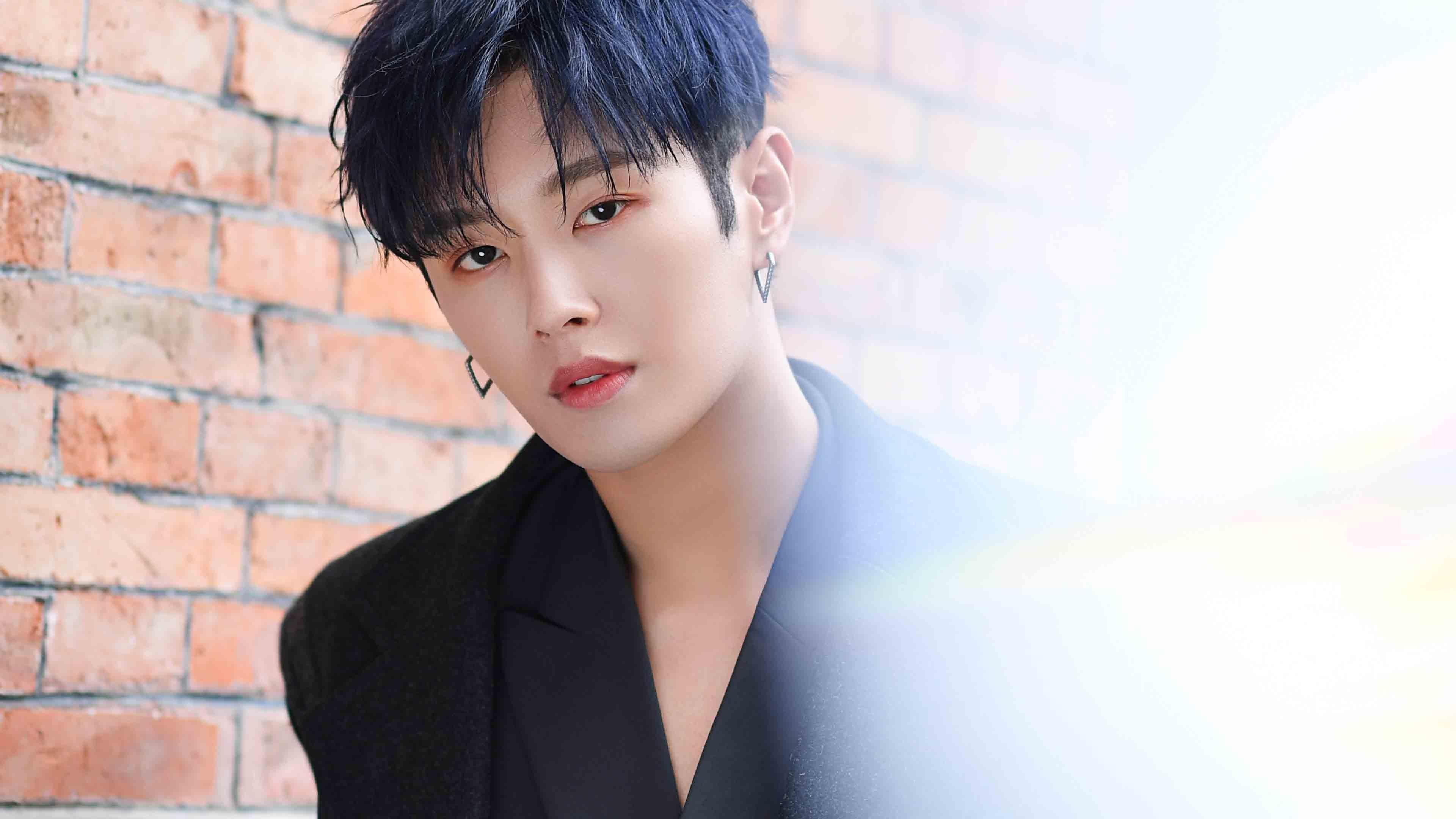 布伦森,连接快与慢的球场枢纽,深圳与北京的战术决战点