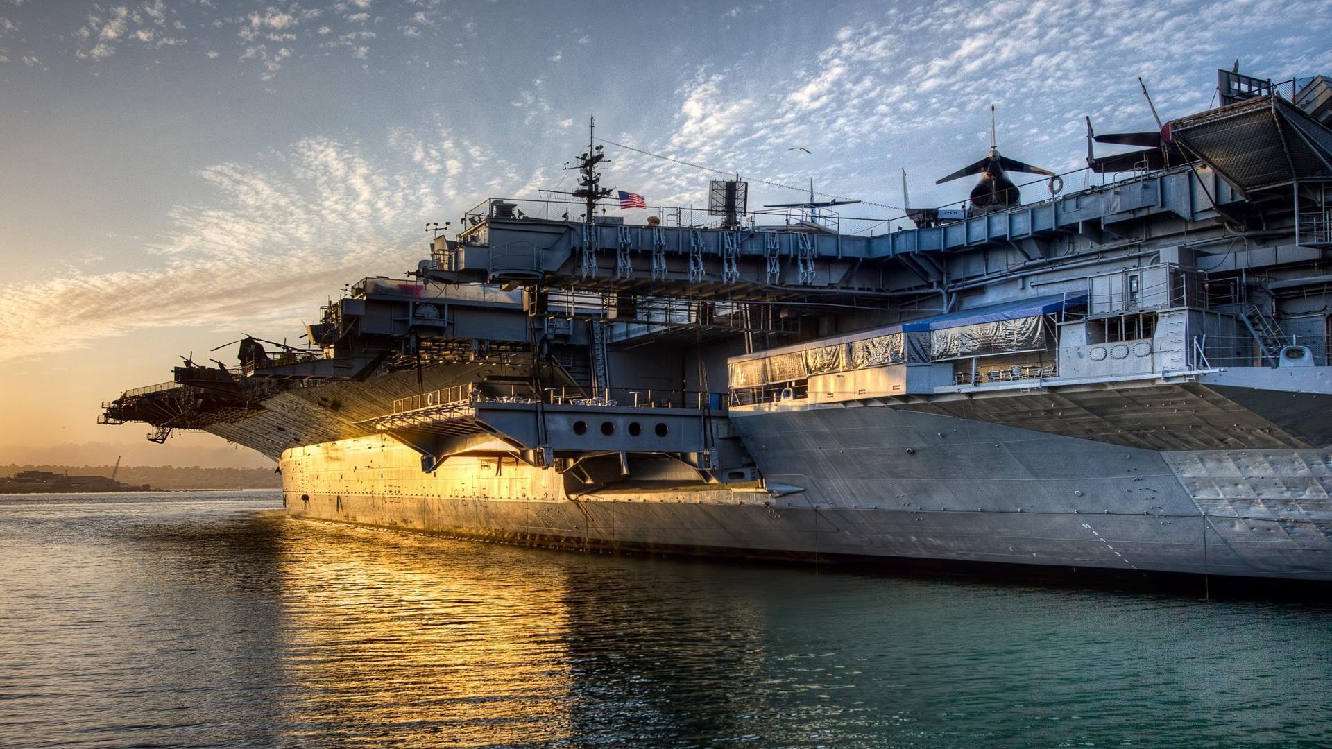 意甲焦点战启示录,北京队的战术碾压如何让黄蜂无刺可施