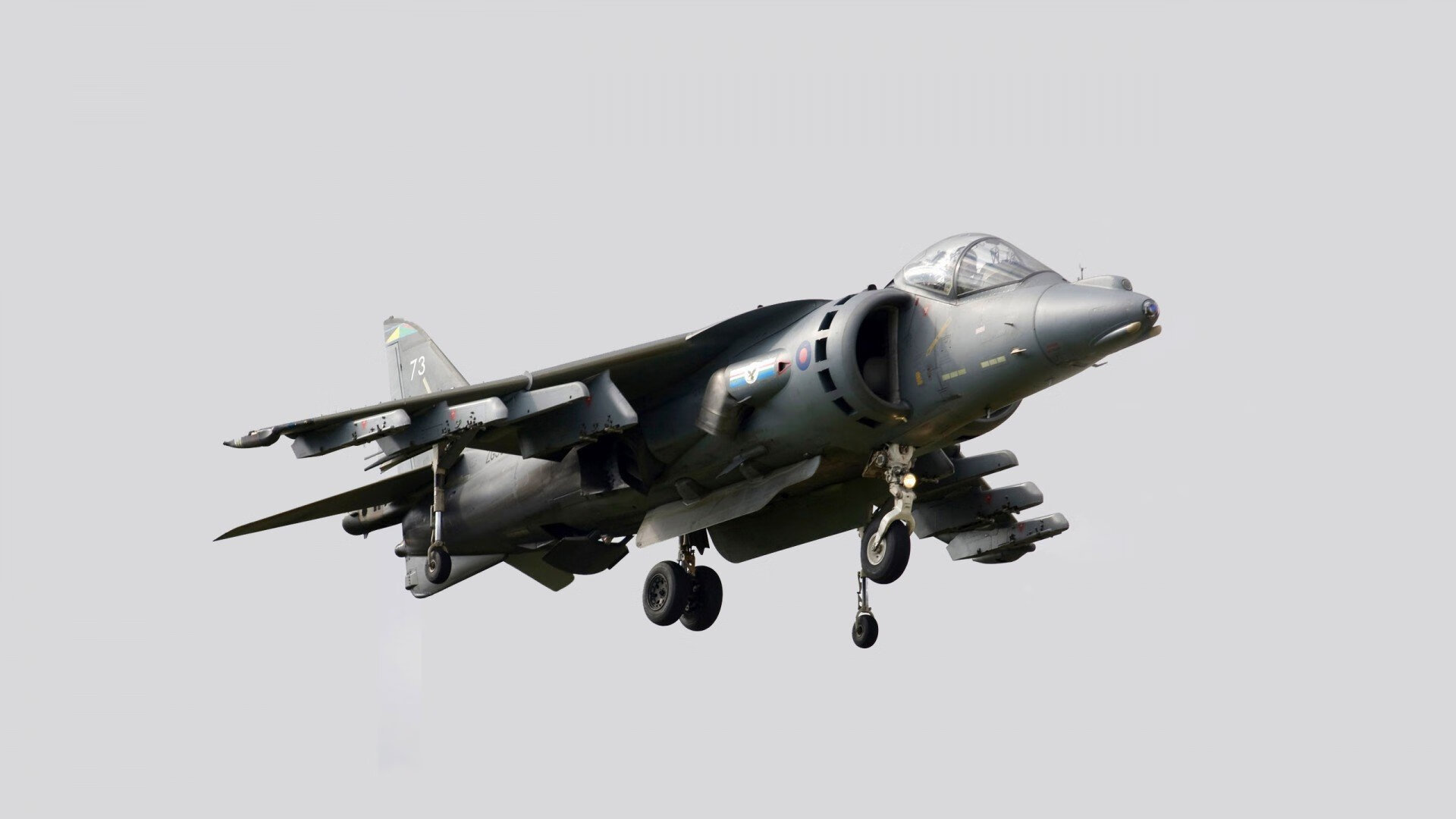 双线决战的唯一引擎,萨拉赫在世界排名争夺战之夜点燃历史