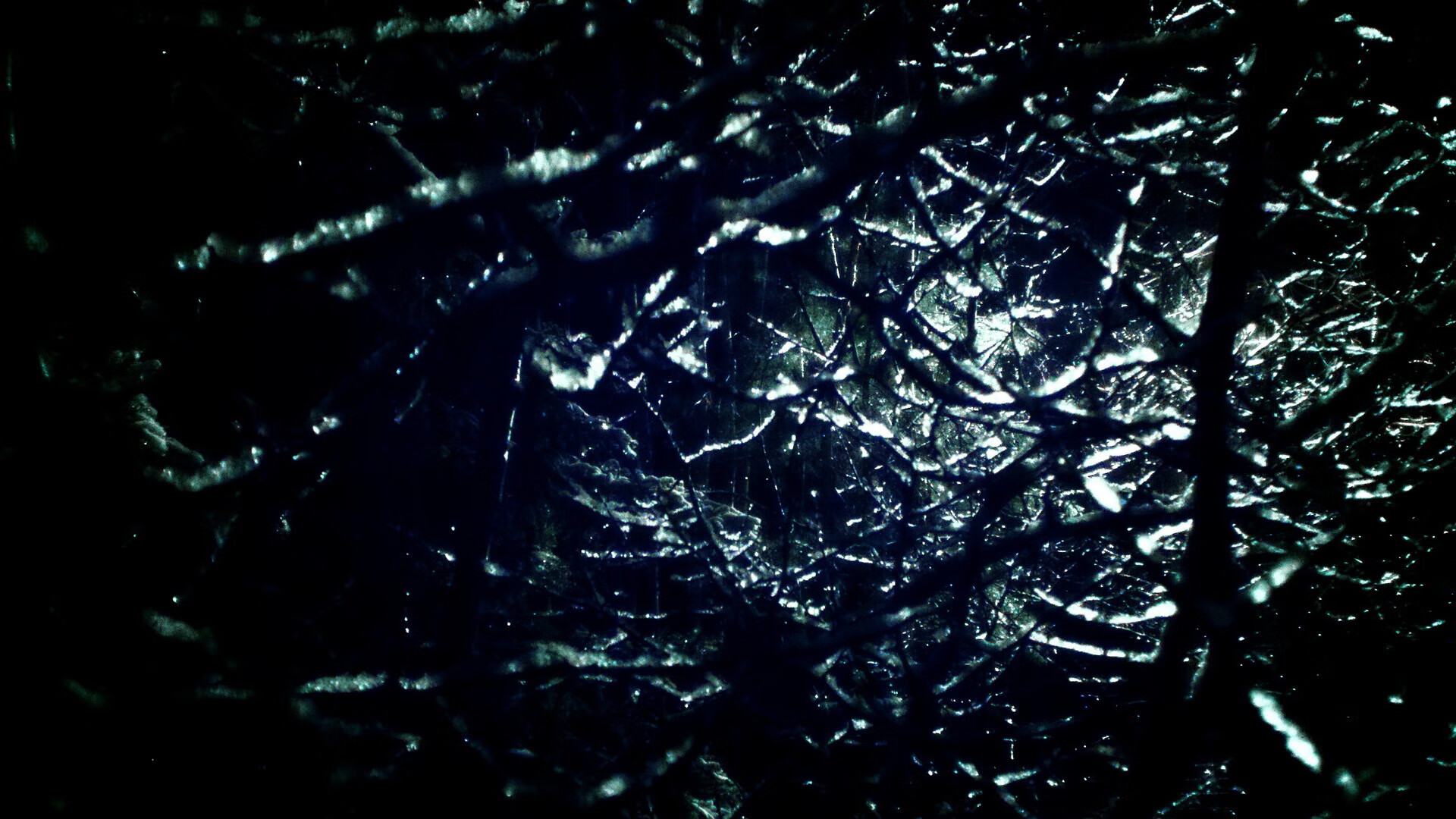 跨联赛对决，独行侠与吉林队交锋，克莱达成3000三分里程碑