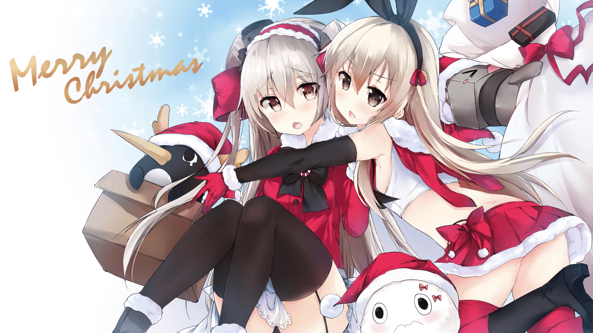 命运三女神的丝线在决胜局重织，苏亚雷斯以重剑劈开世界排名迷雾